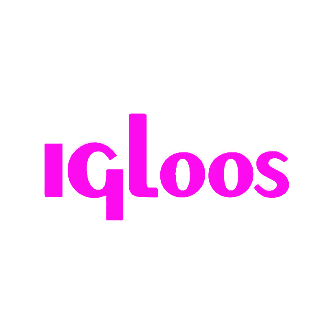Igloos