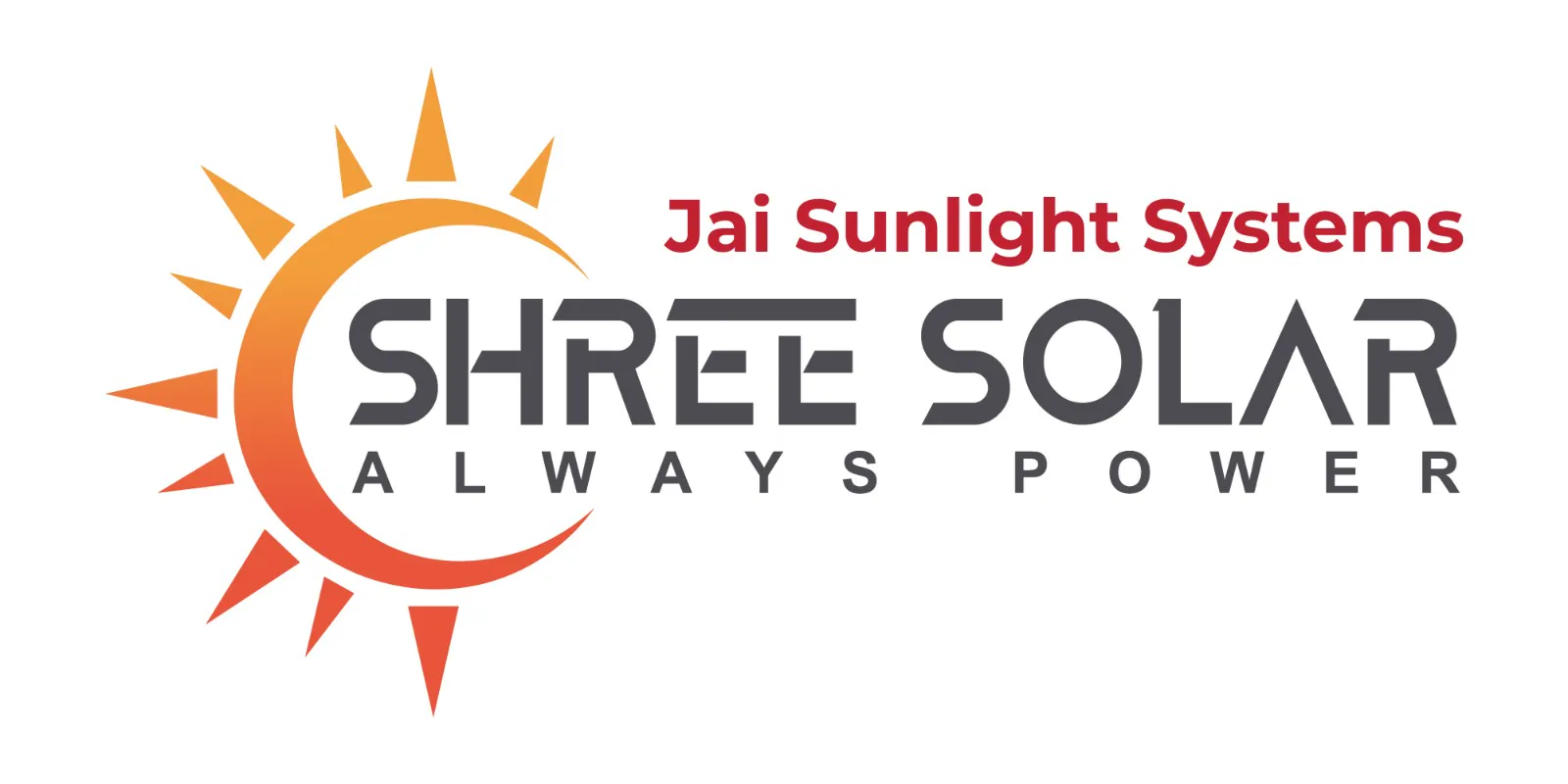 Jai Sunlight Systems