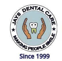 Jays Dental Care