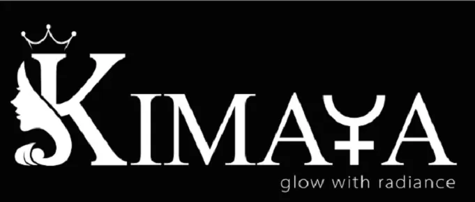 Kimaya