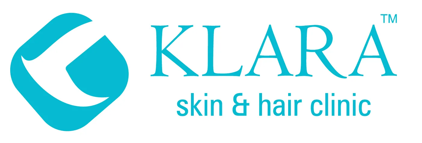 Klara Skin & Hair Clinic