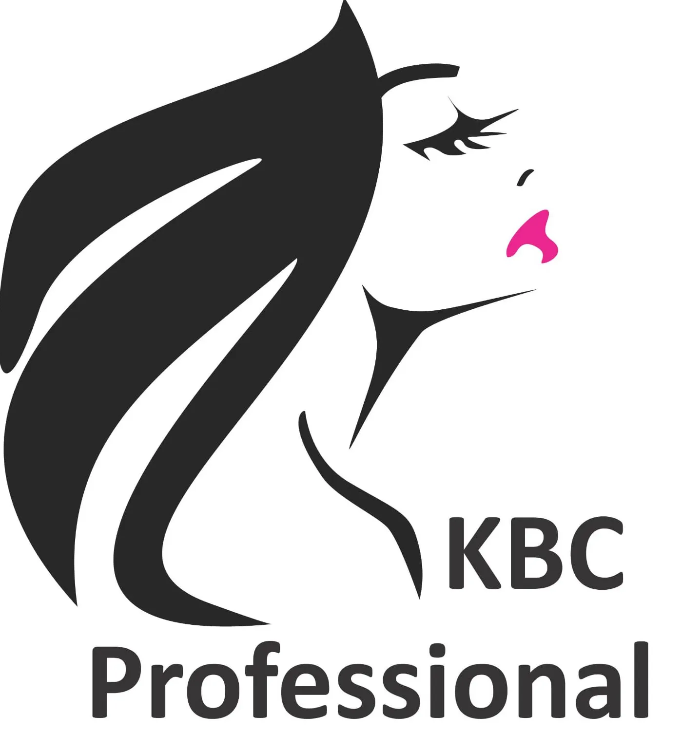 Kovai Beauty Cosmetics