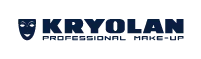 Kryolan Cosmetics (India) Pvt. Ltd.