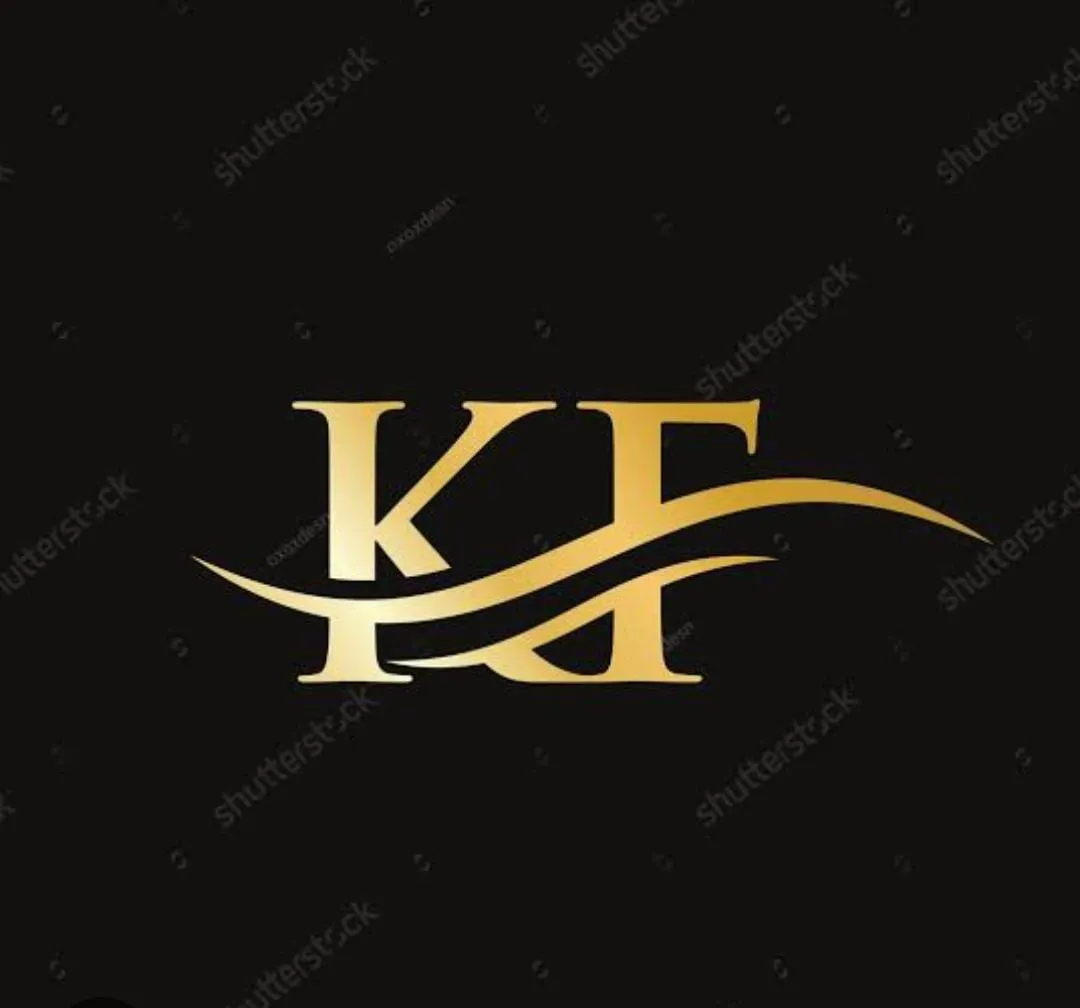 Kumaran Furniture Vessels & Home Appliances