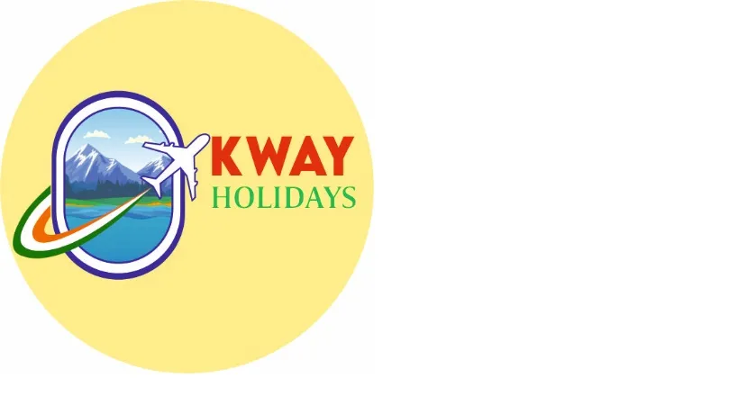 Kway