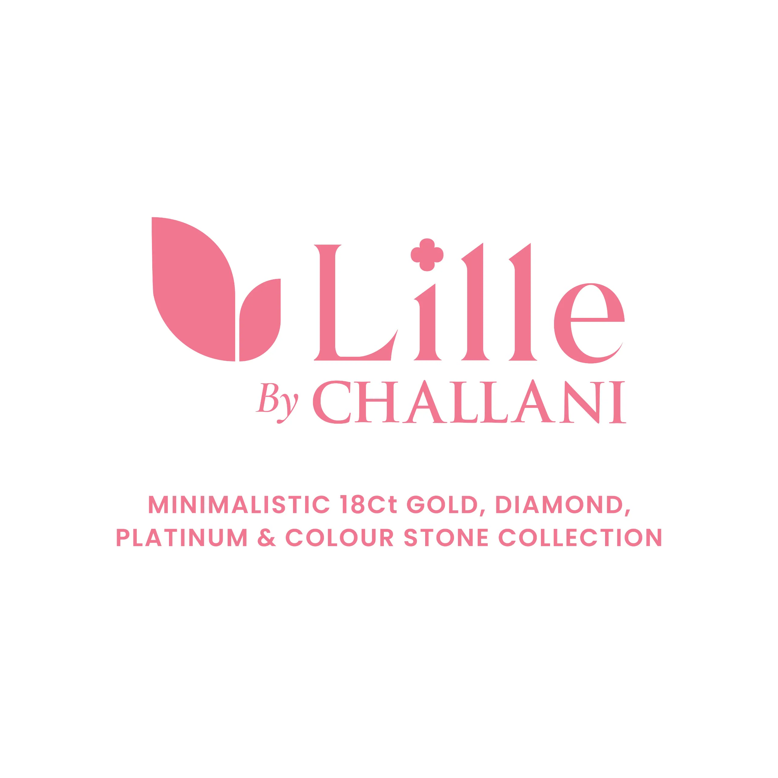Lille By Challani