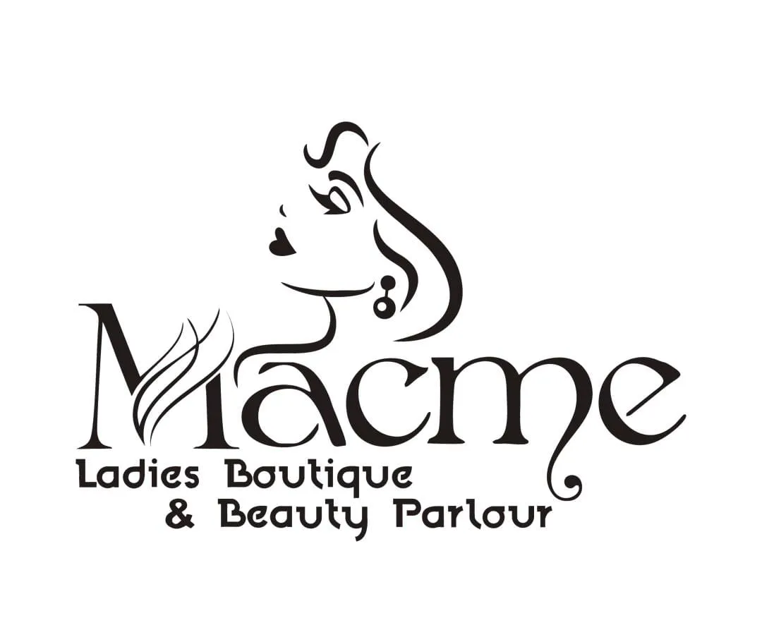 Macme
