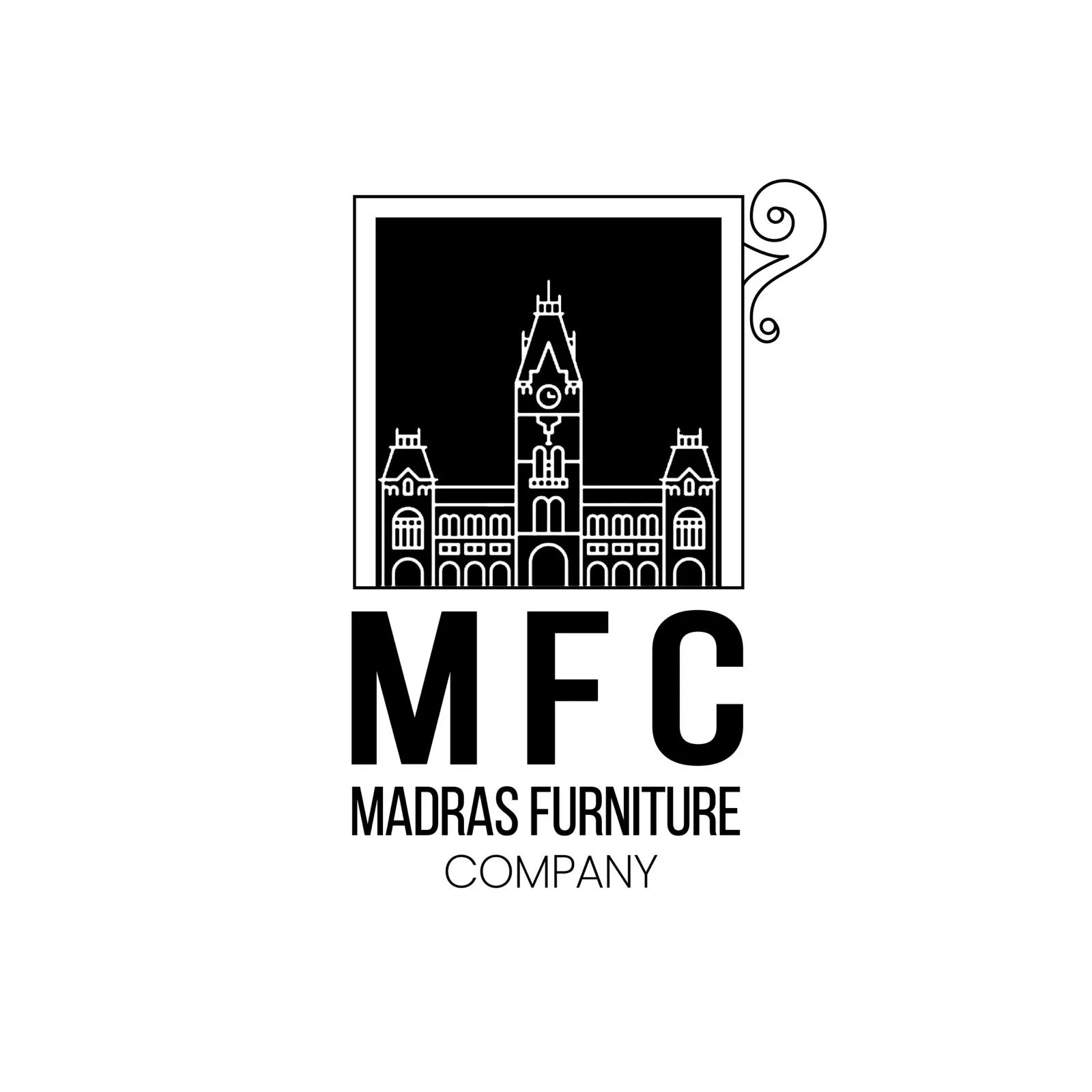 Madras Furniture Company