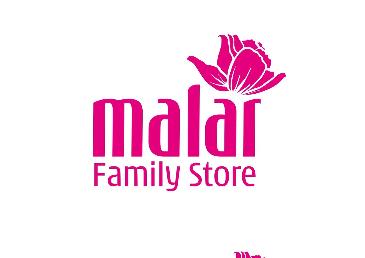 Malar Family Store