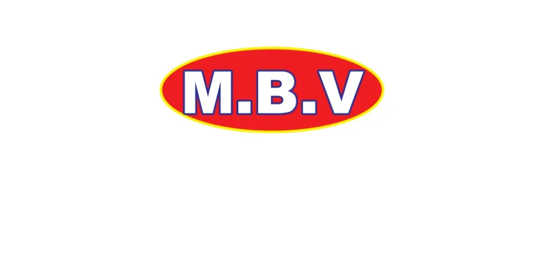 M.B.V. Saroja Store