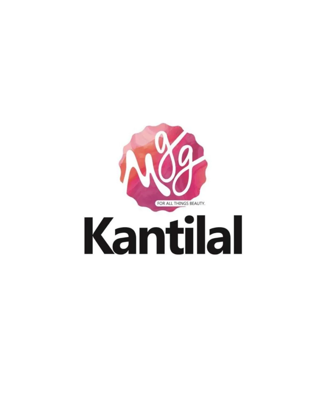 MGG Kantilal