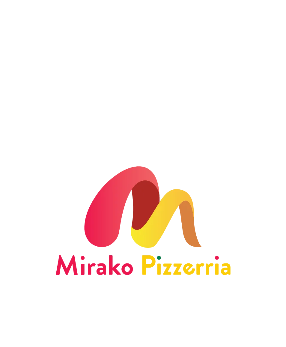 Mirako Eats