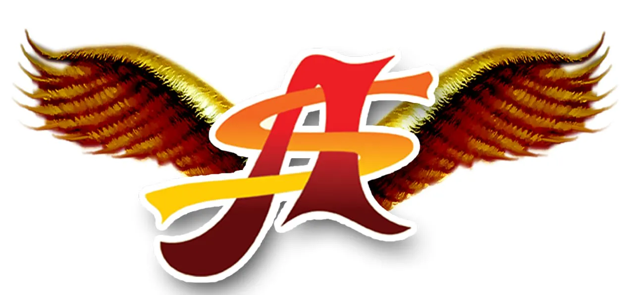 New Saranya Pattu Centre