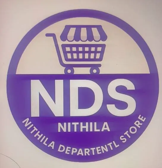 Nithila Departmental Store