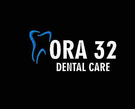 ORA 32 Dental Care