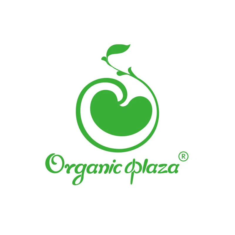 Organic Plaza
