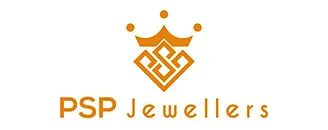PSP Jewellers