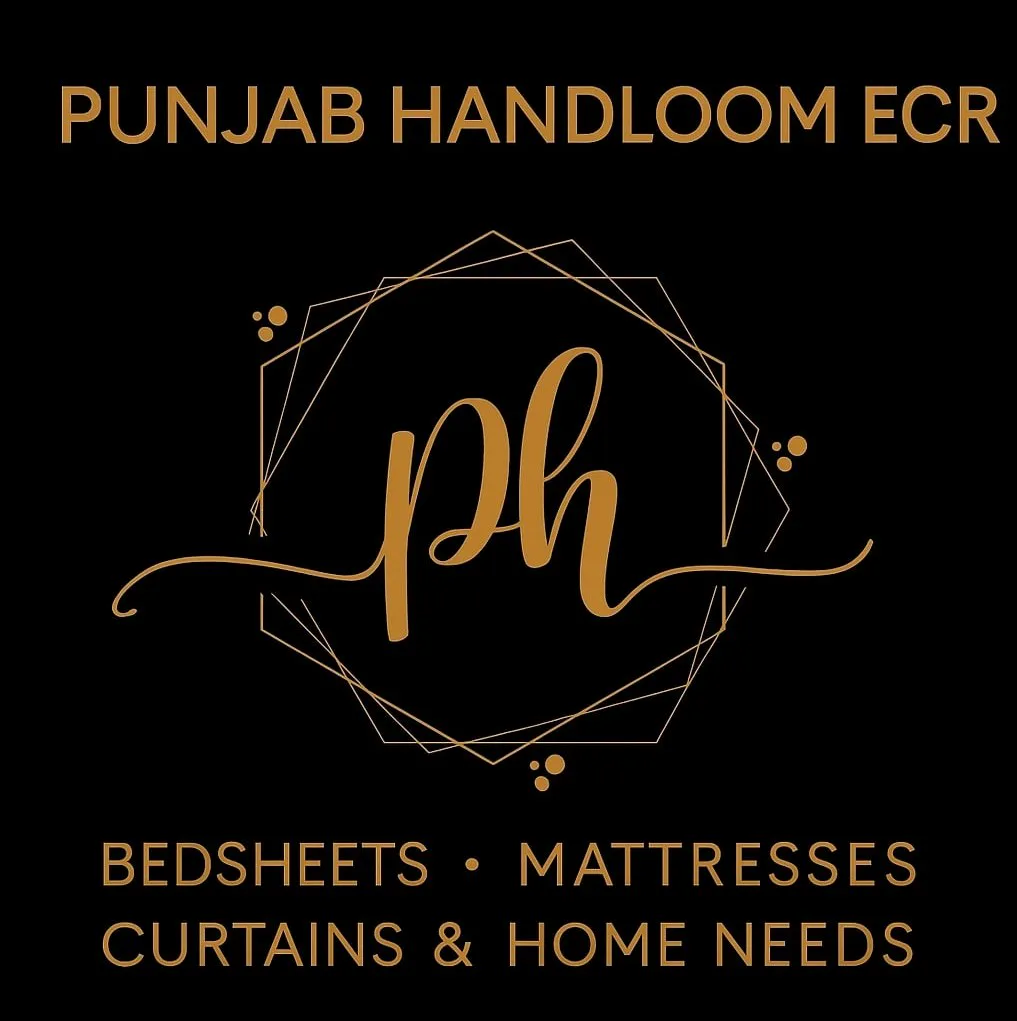 Punjab Handloom