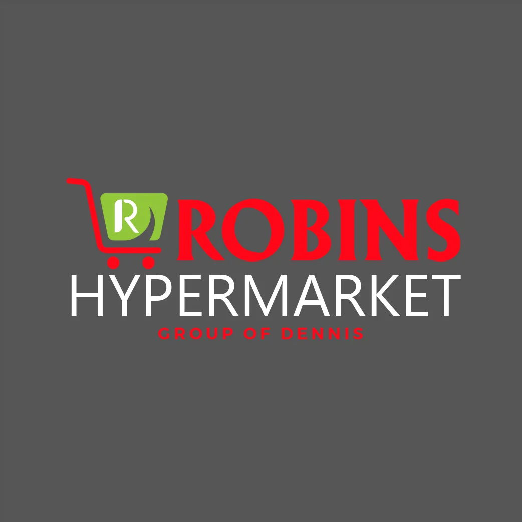 Robins Hyper Market