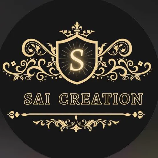 Sai Creations