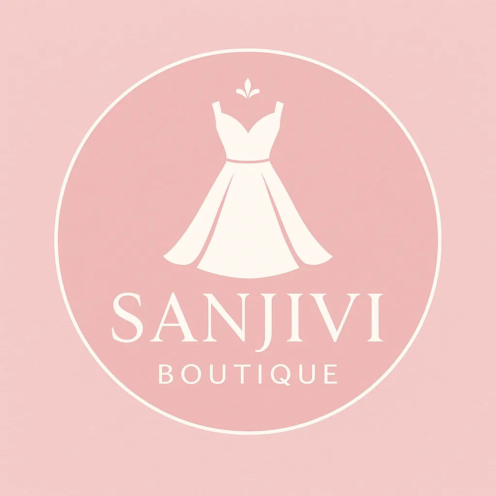 Sanjivi Boutique