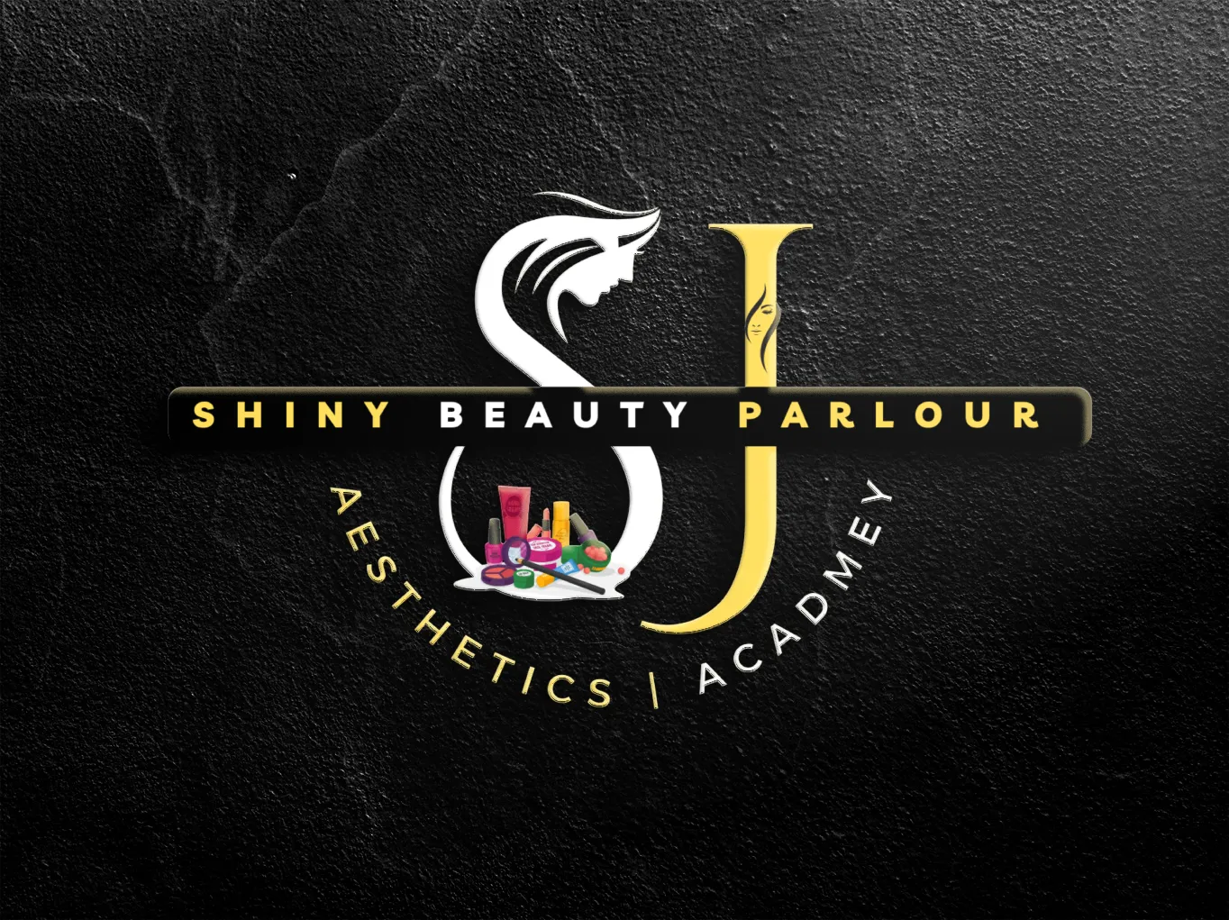 Shiny Beauty Parlour