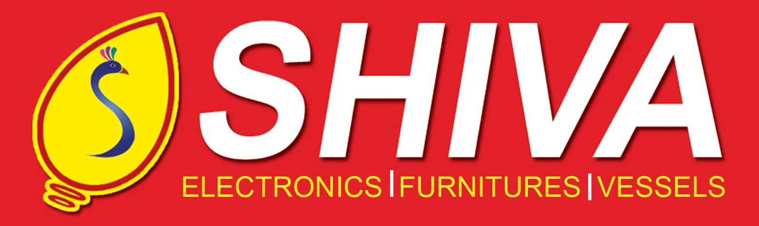 Shiva Electronics