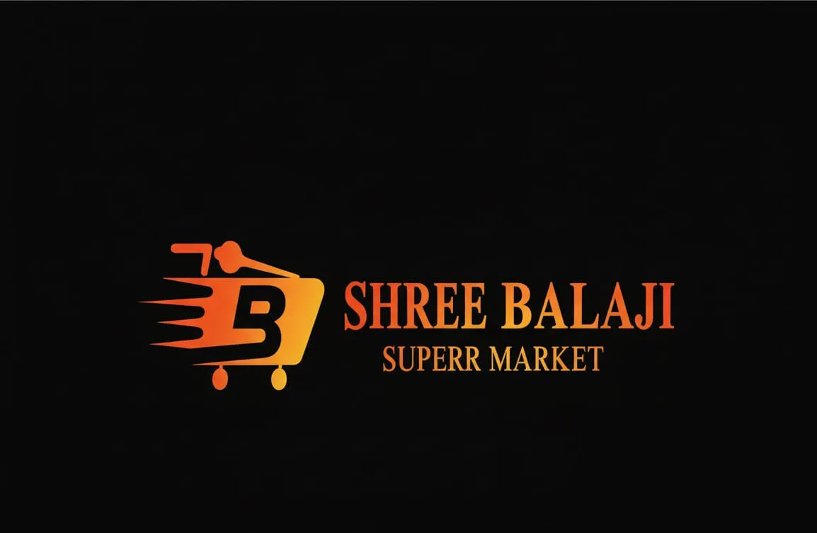 Shree Balaji Super Market