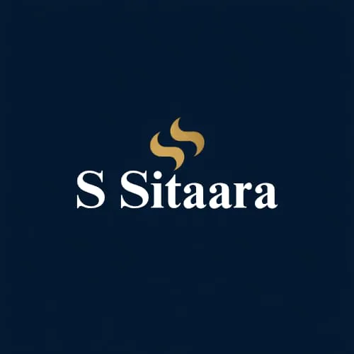Sitaara