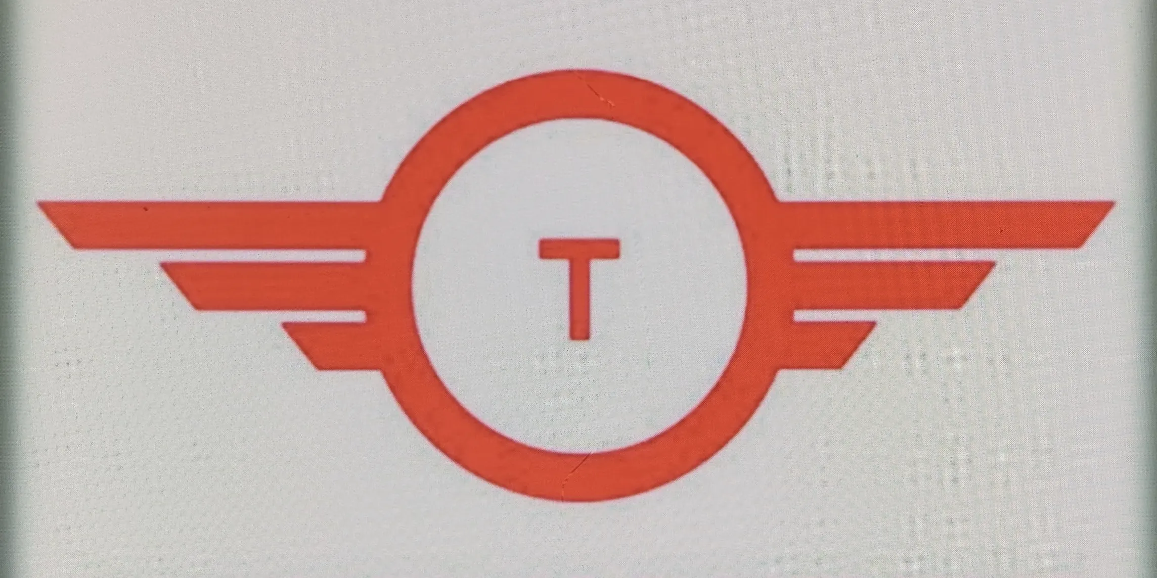 Sree Thiruppathiyar Electronics Centre