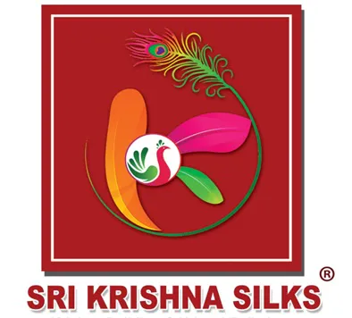 Sri Krishna Silks