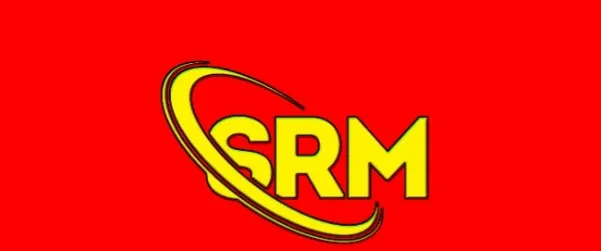 Sri Rajan Mobiles & Electronics