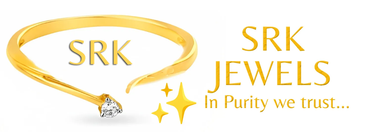 SRK Jewels