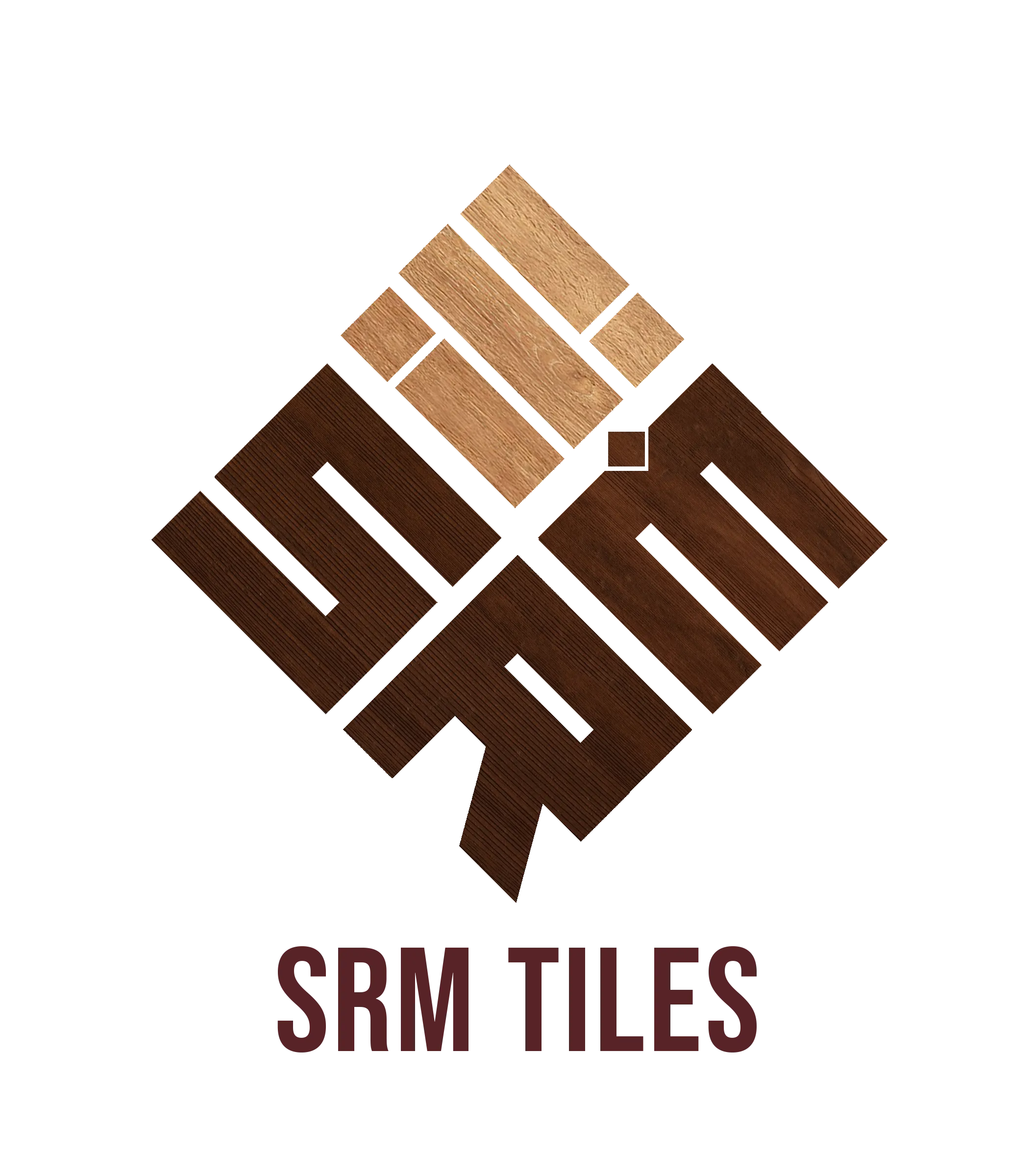 SRM Tiles & Granites