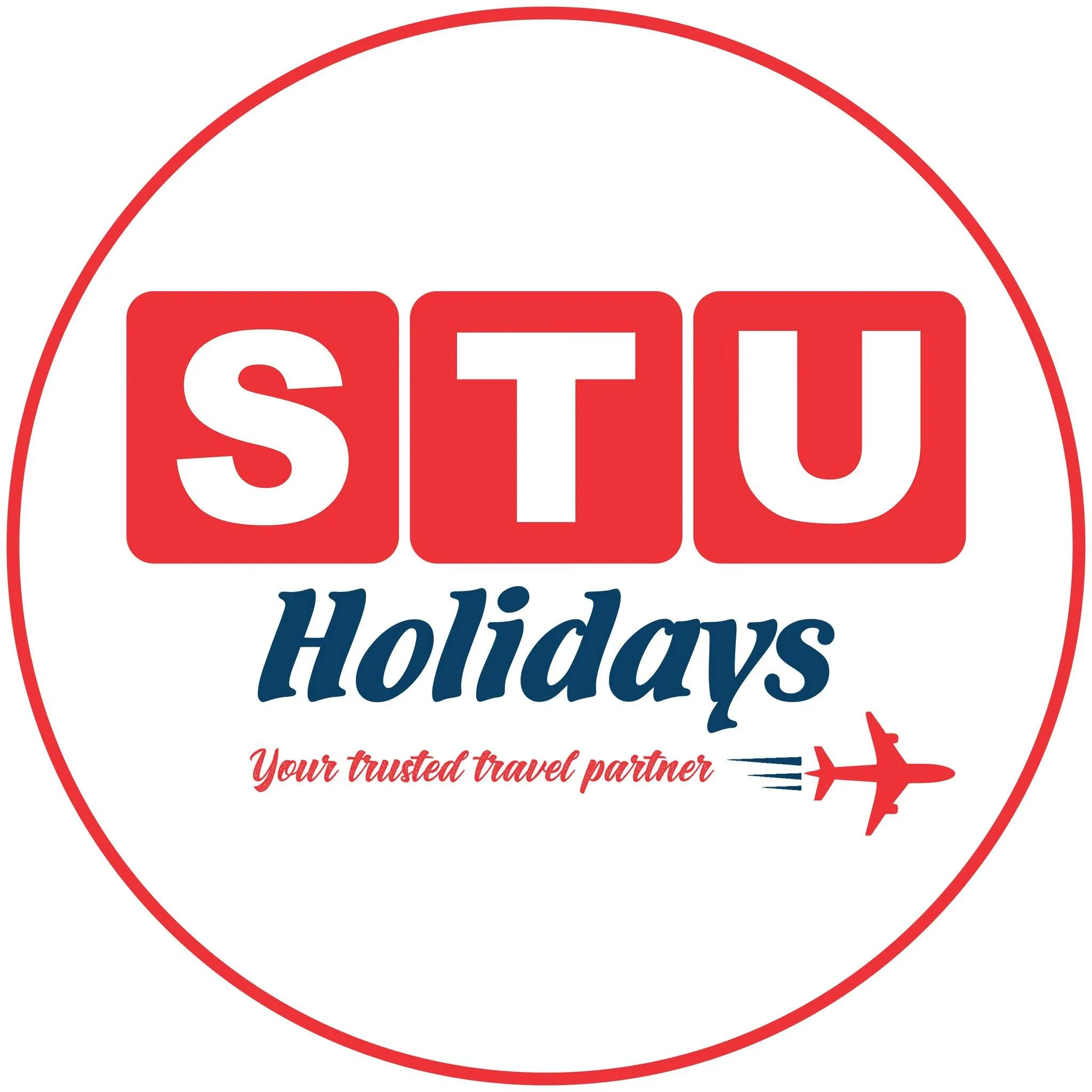STU Holidays