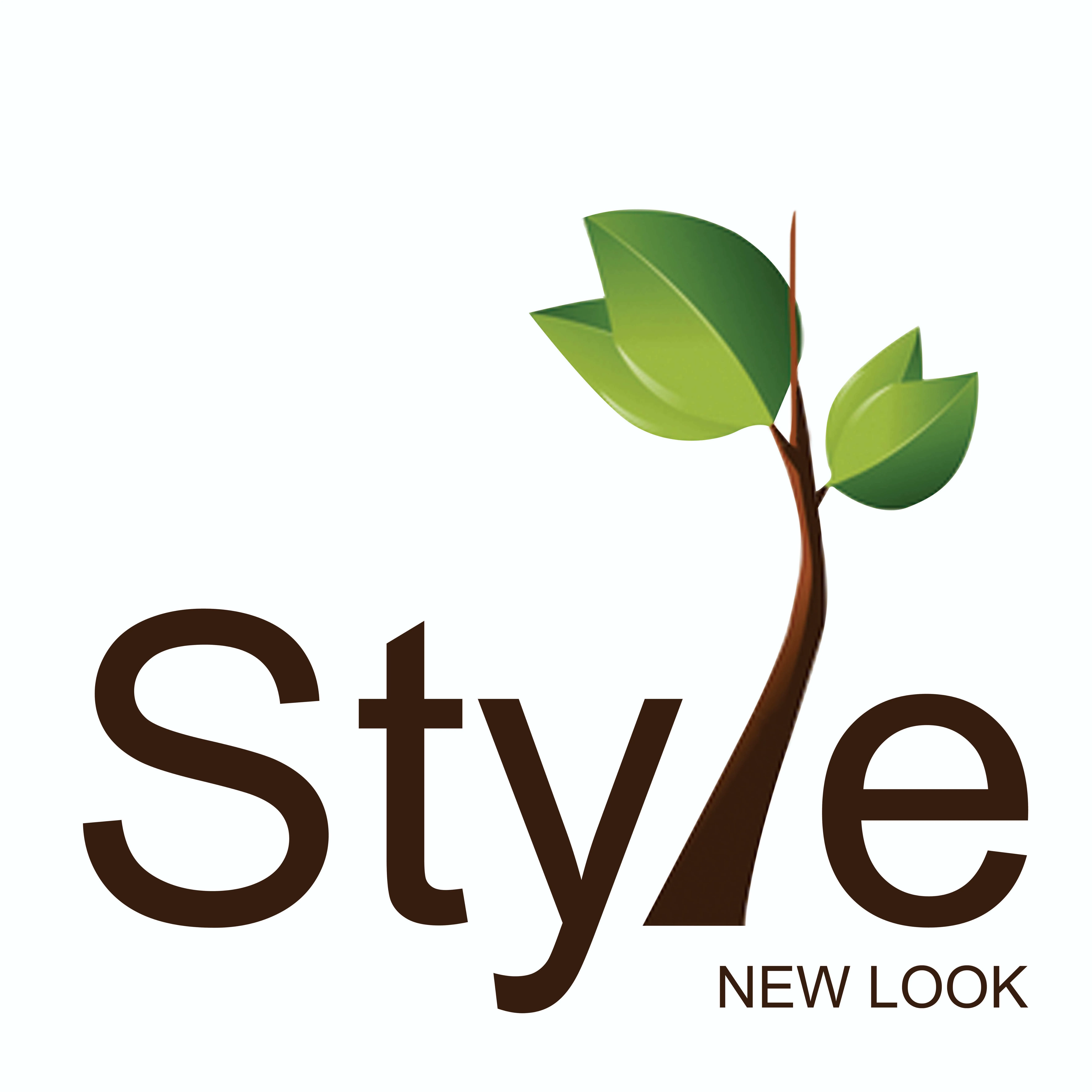 Style New Look