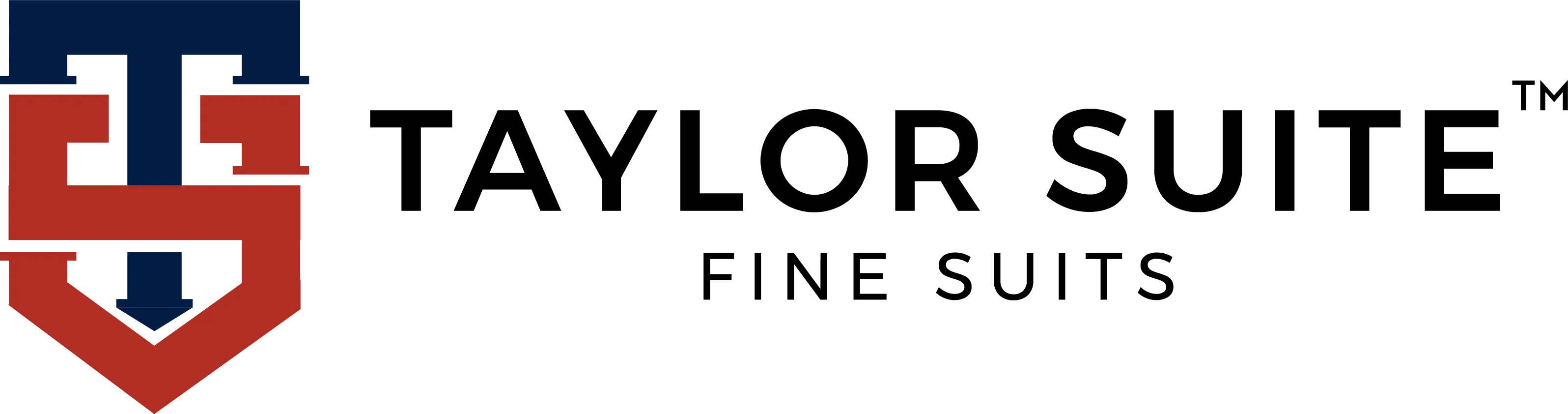 Taylor Suite