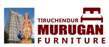 Thiruchendur Murugan Traders