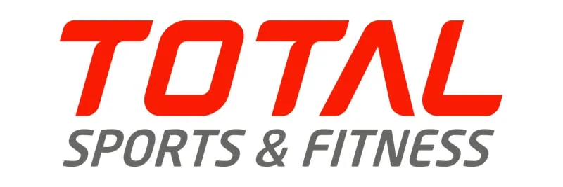 Total Sports & Fitness