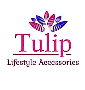 Tulip Lifestyle Accessories