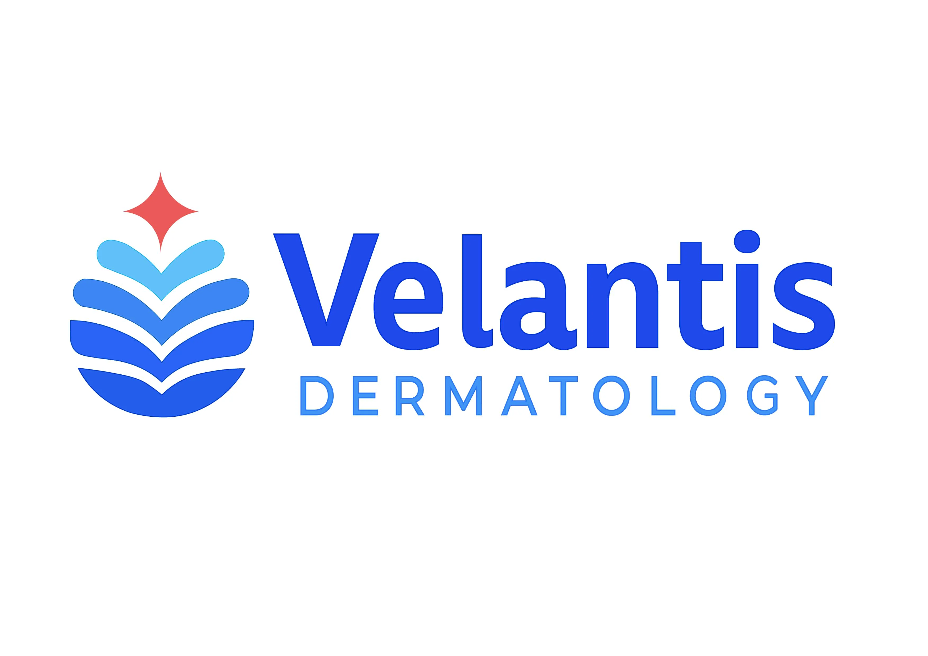 Velantis Dermatology