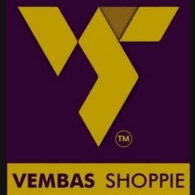 Vembas Shoppie