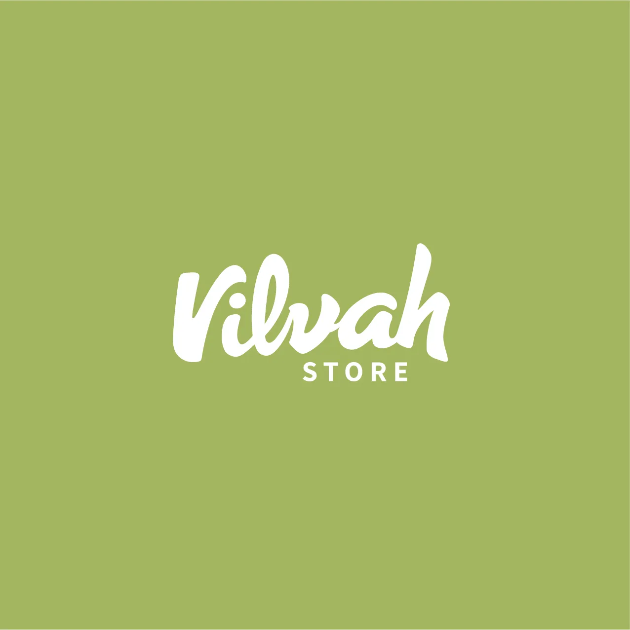 Vilvah Store