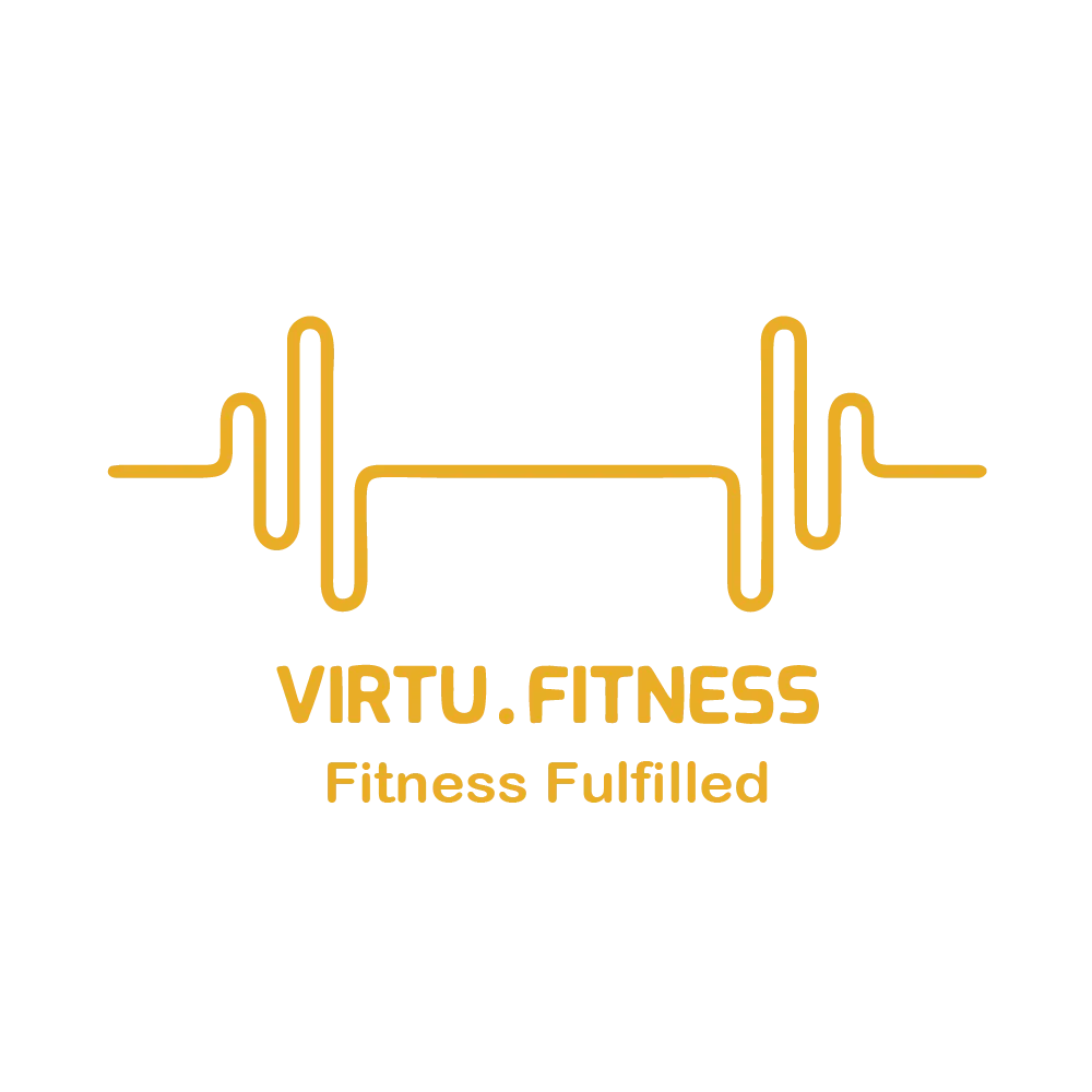 Virtu Fitness