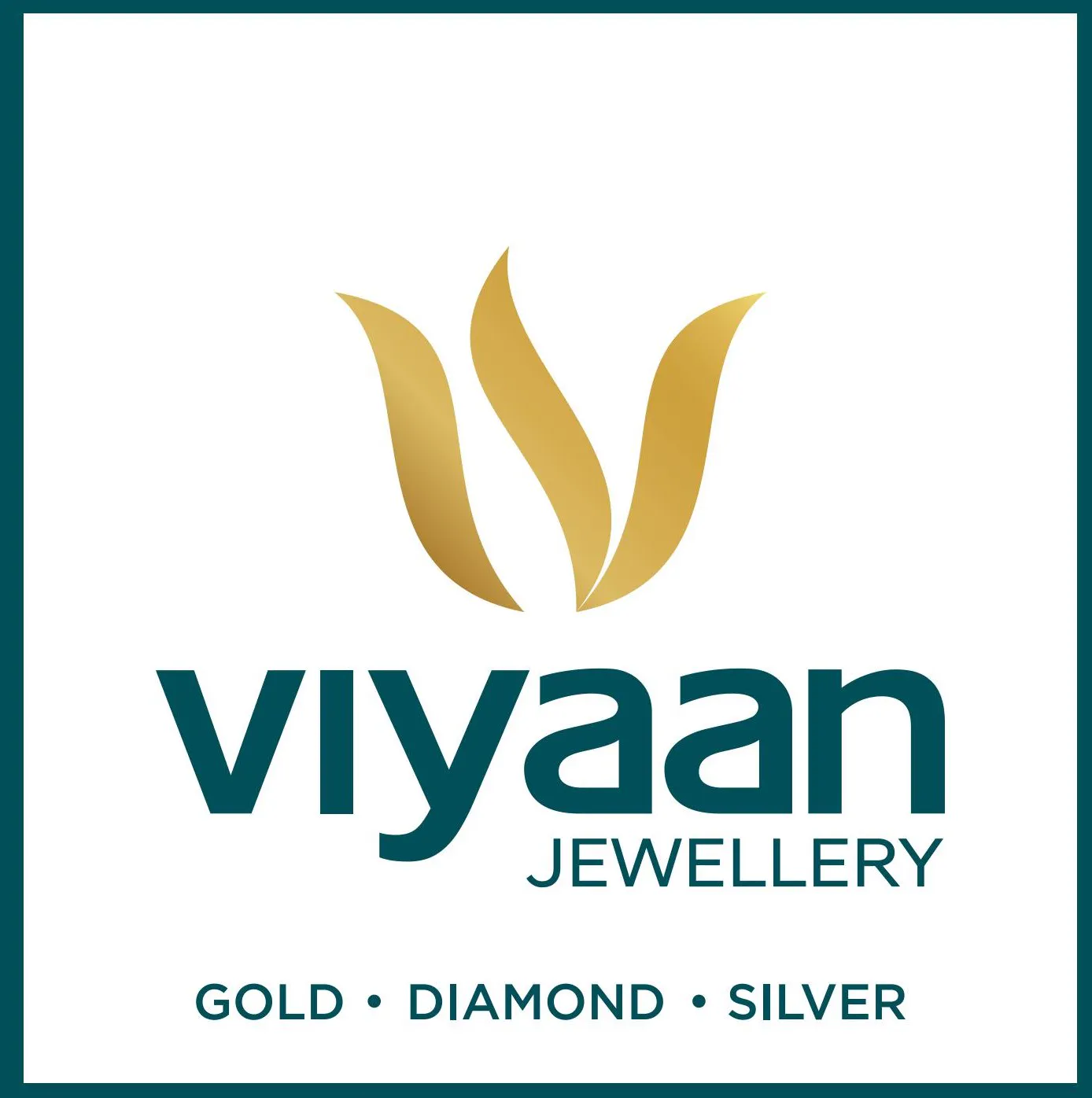 Viyaan Jewellery