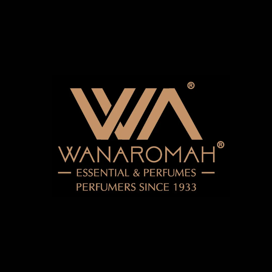 Wanaromah Essential & Perfumes