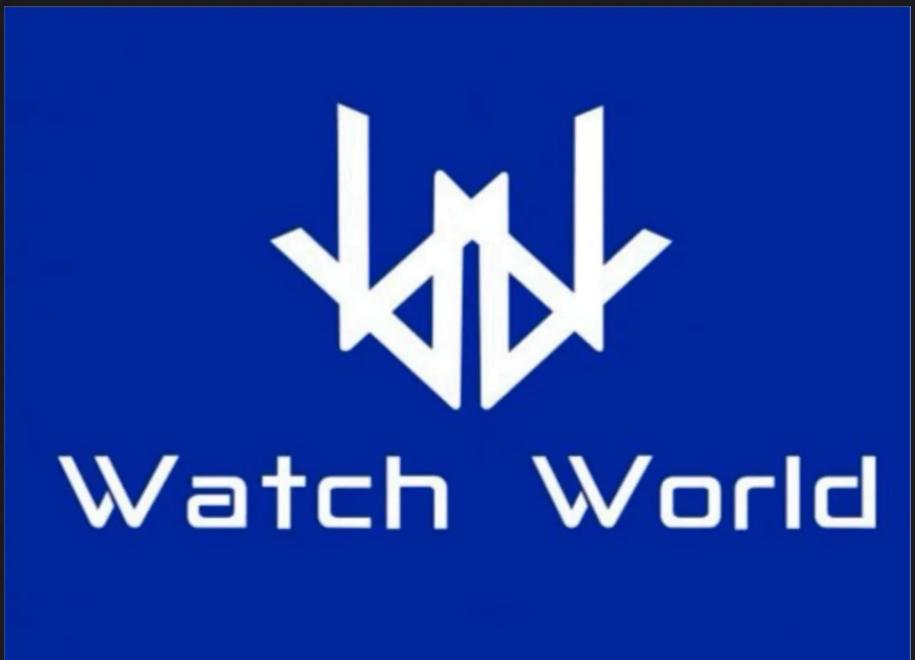 Watch World