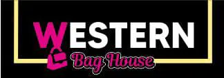 Western Bag House