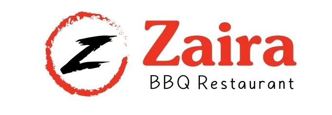 Zaira BBQ Restaurant